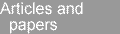Articles and papers button