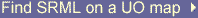 Find SRML on a UO map button