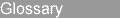 Glossary button