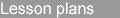 Lesson plans button