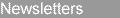 Newsletters button