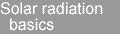 Solar radiation basics button