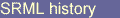 Srml history button