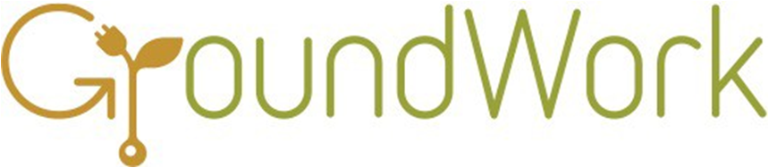 GroundWork Renewables logo