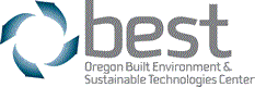 OregonBEST button